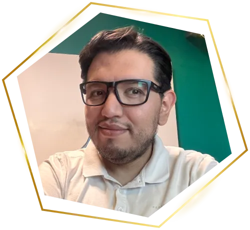 Fotografía de Víctor Manuel Fuentes Sanchez