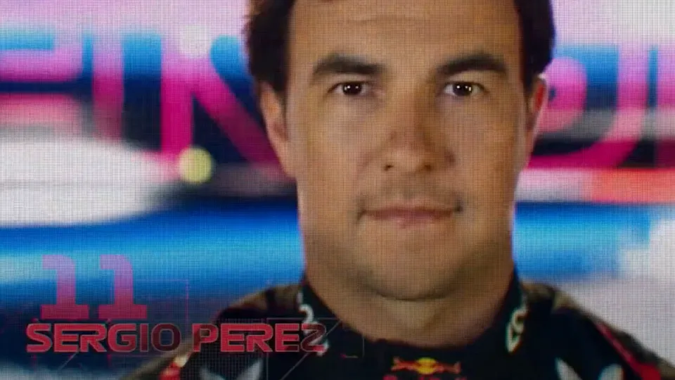 Banner del caso 'Checoland'