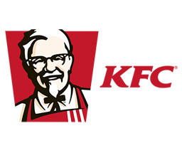 Anunciante del año: KFC México