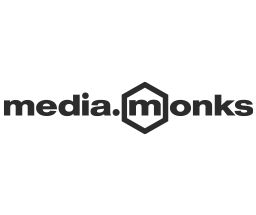 Agencia del año: Media.Monks