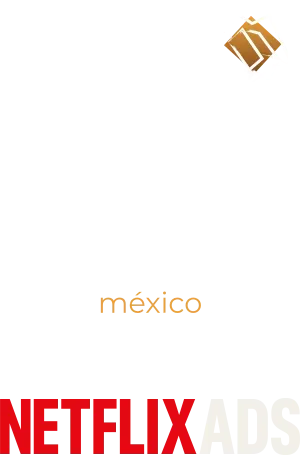 Premios IAB Mixx 