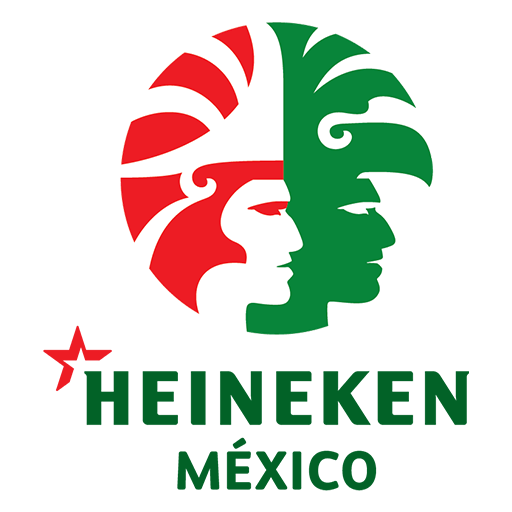 Anunciante del año: Heineken México