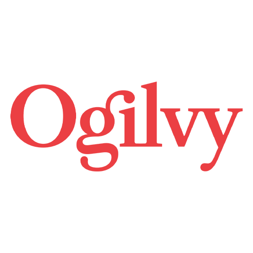 Agencia del año: Ogilvy