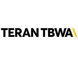 Agencia del año: TERAN TBWA