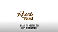 Recetas Nestlé