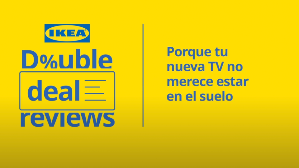 Double Deal Reviews