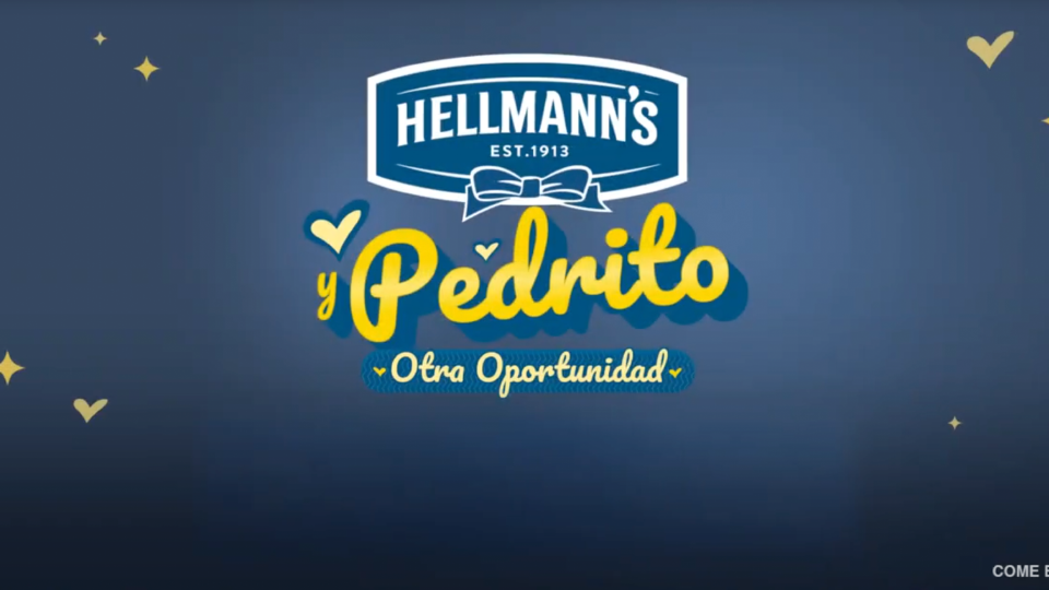 Perdón a Pedrito Sola