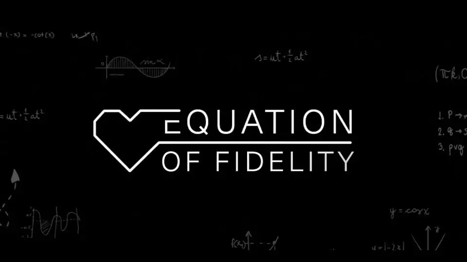 Equation of Fidelity