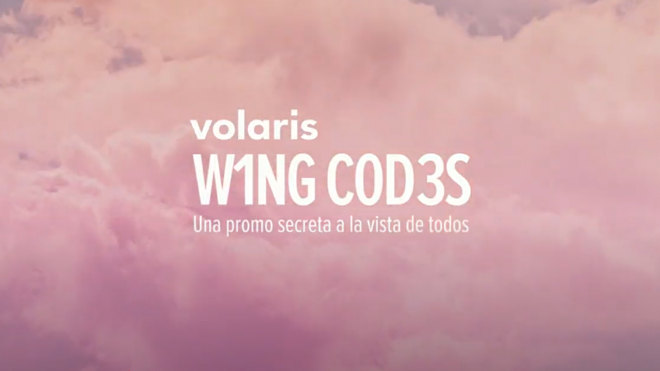 W1NG COD3S