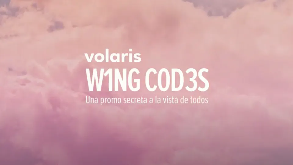 W1NG COD3S