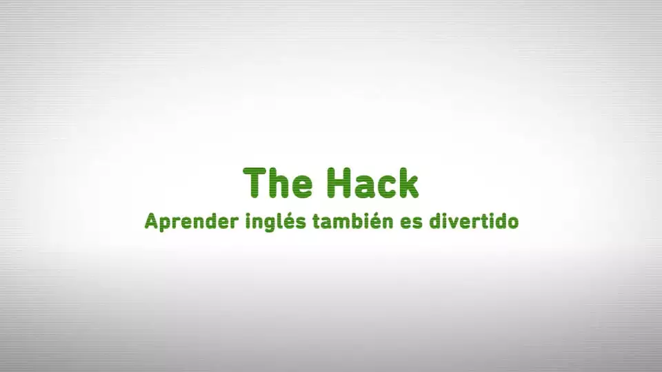 Duolingo The Hack